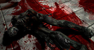 rbdoom-3-bfg-20150804-133930-001[1]